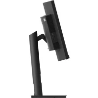Монитор Lenovo ThinkVision T34w-30 (63D4GAS1CB) фото 6